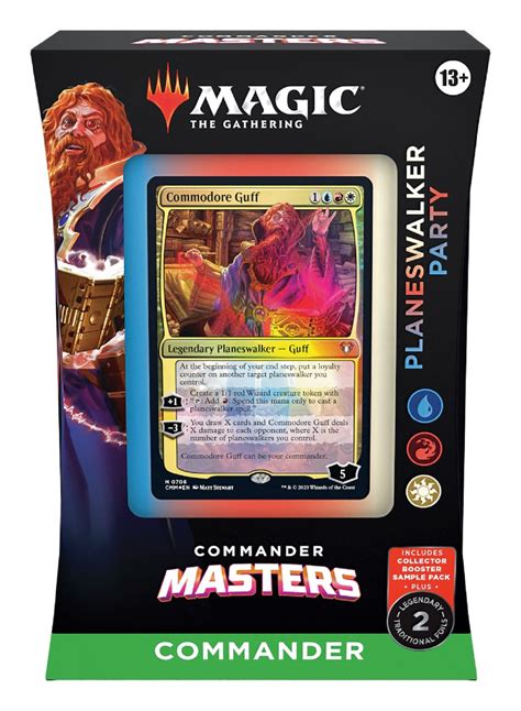 magic the gathering legacy|magic the gathering sets.